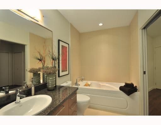 Property photo 1009c937-ffea-4297-88d1-14b9a4e3d842