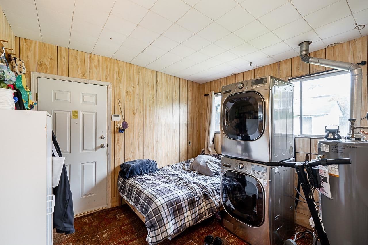 Property photo 02a5e432-bdda-458e-8c47-f7f6e94a29d4