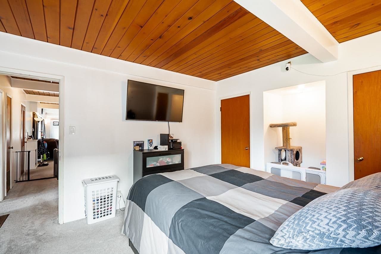 Property photo 5b5729fa-92fe-4276-a486-8ac524dcd95c