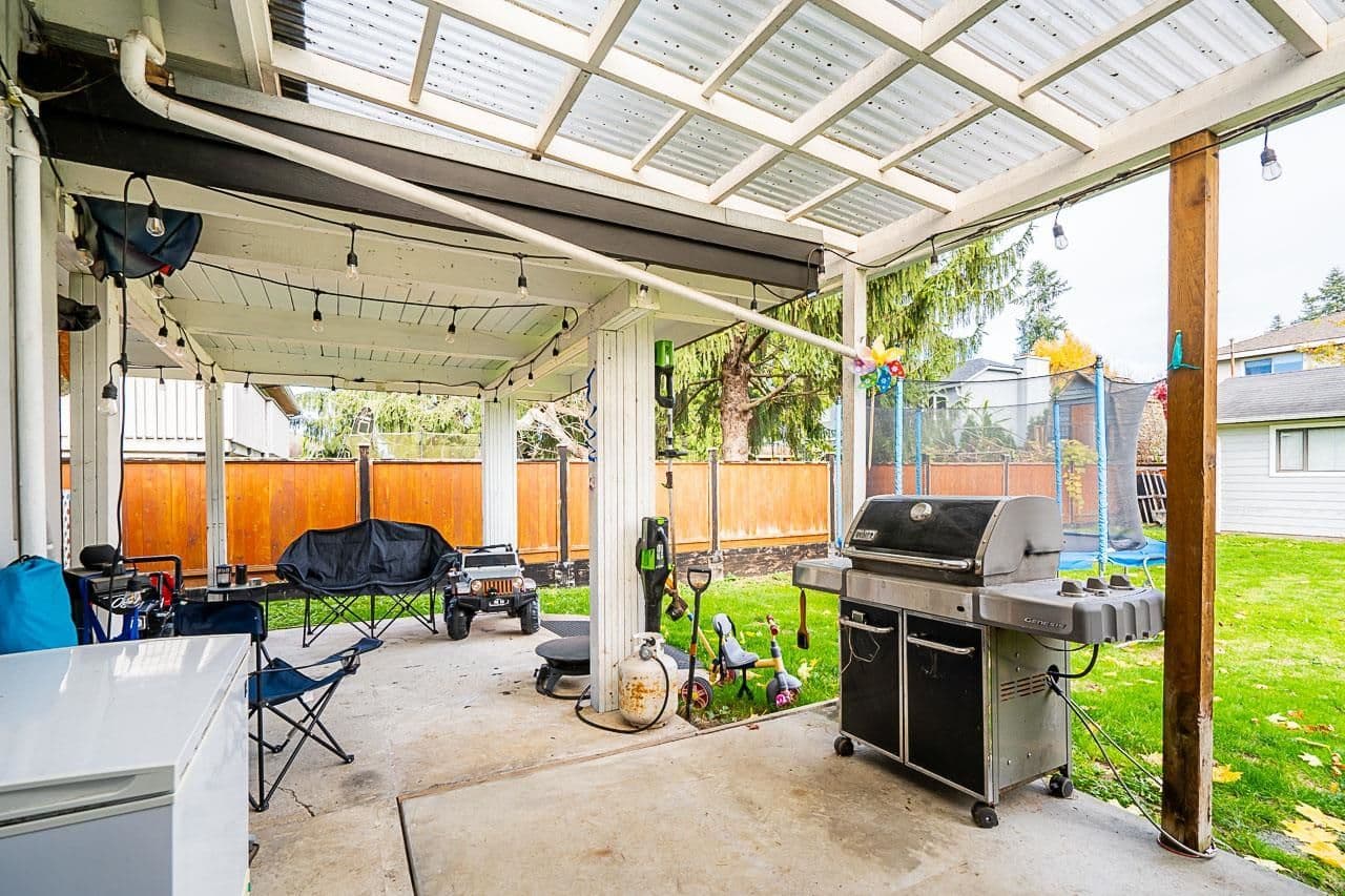 Property photo 089e3770-c08b-42f4-be5b-96d9a03f1ce0