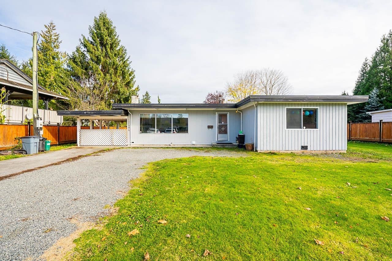 Property photo 77e80f8f-03b9-4106-9434-60b282304fb1