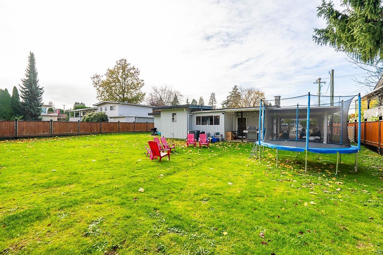 Property photo cc391d41-142d-41f0-805a-d424acfb6a83