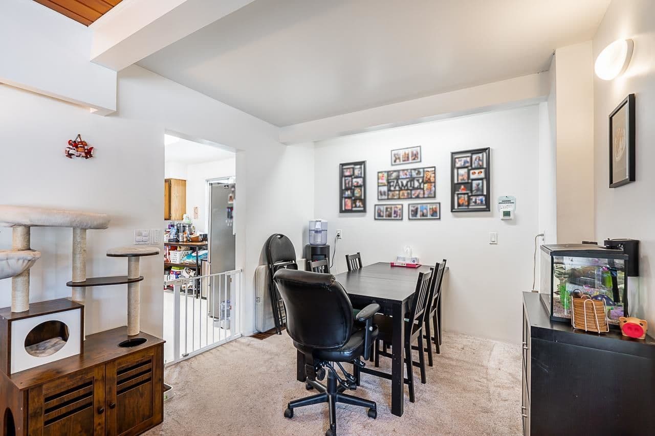 Property photo 8df320e2-5031-4c23-8b49-d2b8d3775bb3