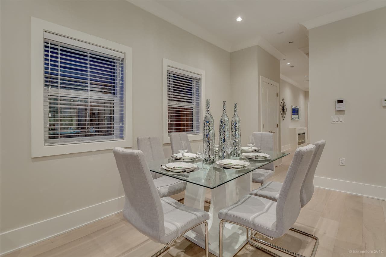 Property photo ef7755b0-d34e-40dd-b587-b10e4c5be528