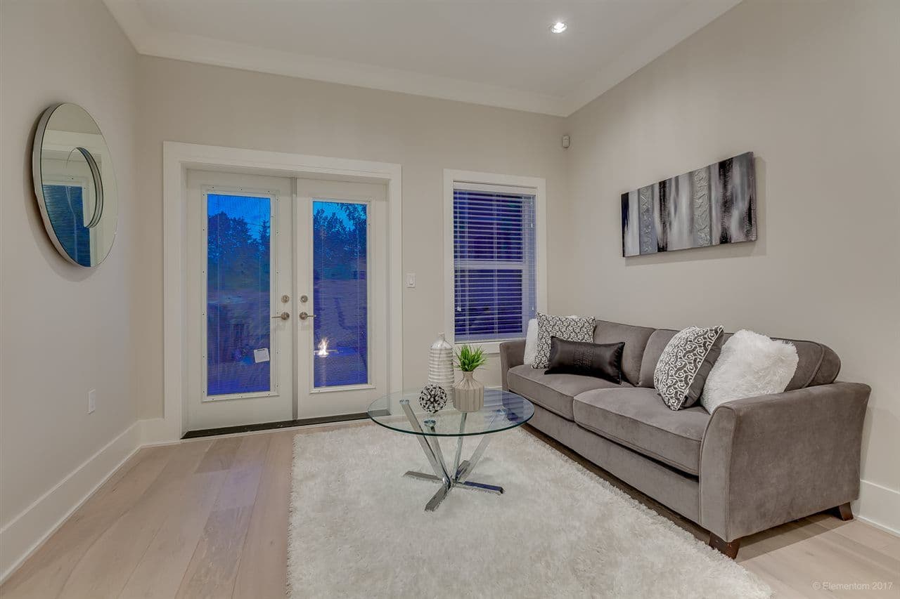 Property photo 82caeb35-270a-4bfb-b2b6-1aa2a3e746d1
