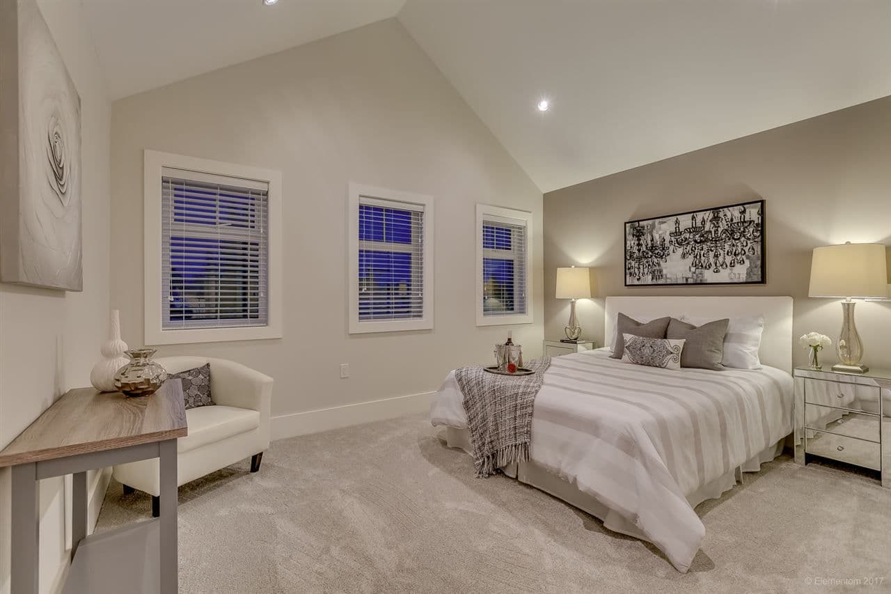 Property photo c6fbdd76-fb80-464d-990e-7dbedee9327b