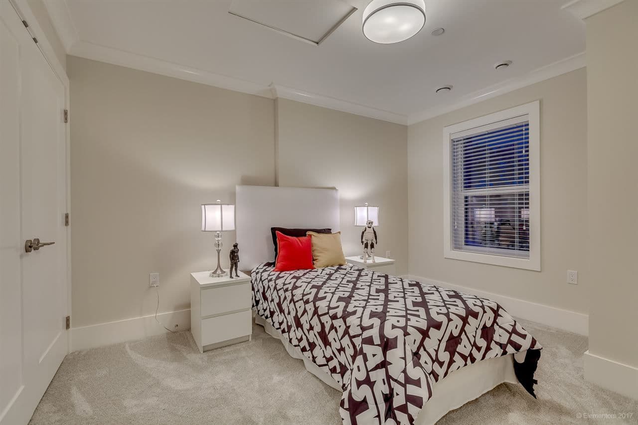 Property photo 6ba5a1a0-f861-4f72-a2e1-b94d43f1ea2b
