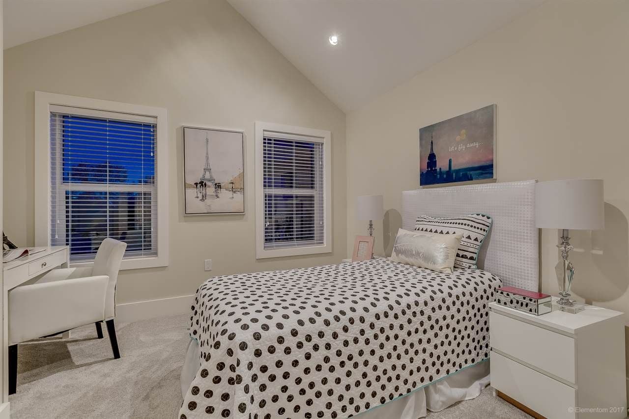 Property photo 6bc902ca-f6e2-4468-a26f-59c27050c9ab