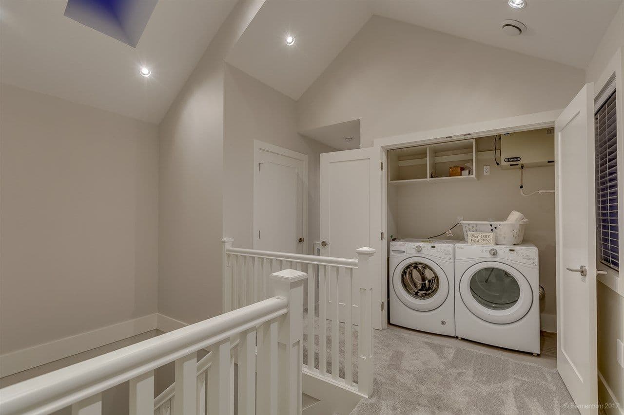 Property photo f0097e1e-cc8c-4e05-aa54-a9c046d7b9b4