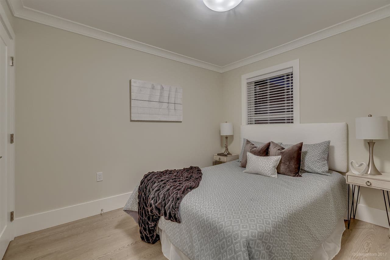 Property photo a275db8c-be2a-466f-b215-28ef590597ef