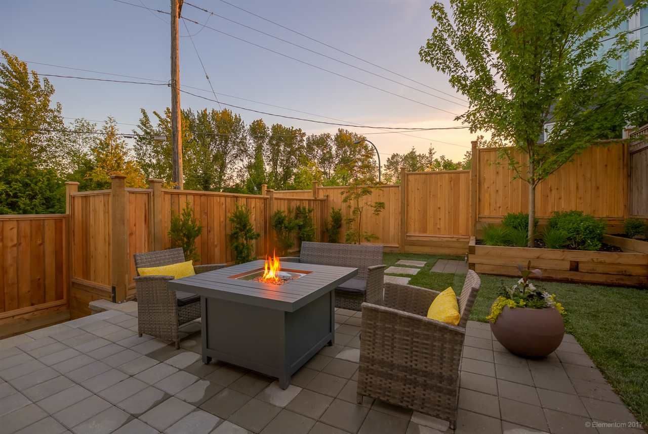 Property photo 9c43539a-4790-48ee-a18a-5db1c1cefb1c