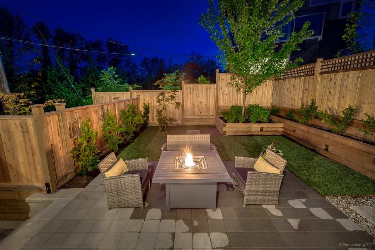 Property photo d2eb7c06-c2d0-4b6b-85e7-f4f844436b97