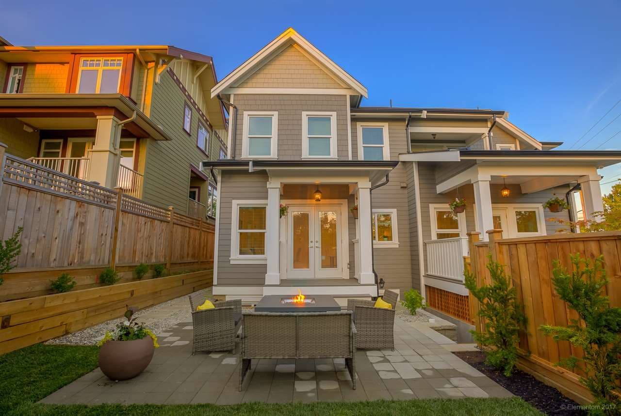 Property photo 044aab9d-f667-4117-802b-acceebd074b0