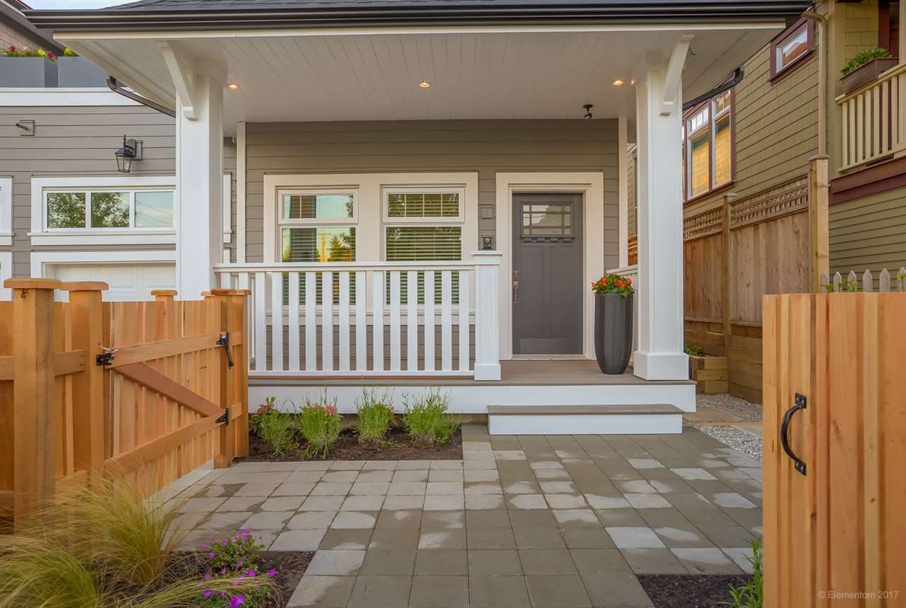 Property photo a42482e1-c0eb-403a-8ad5-35832c5ab412