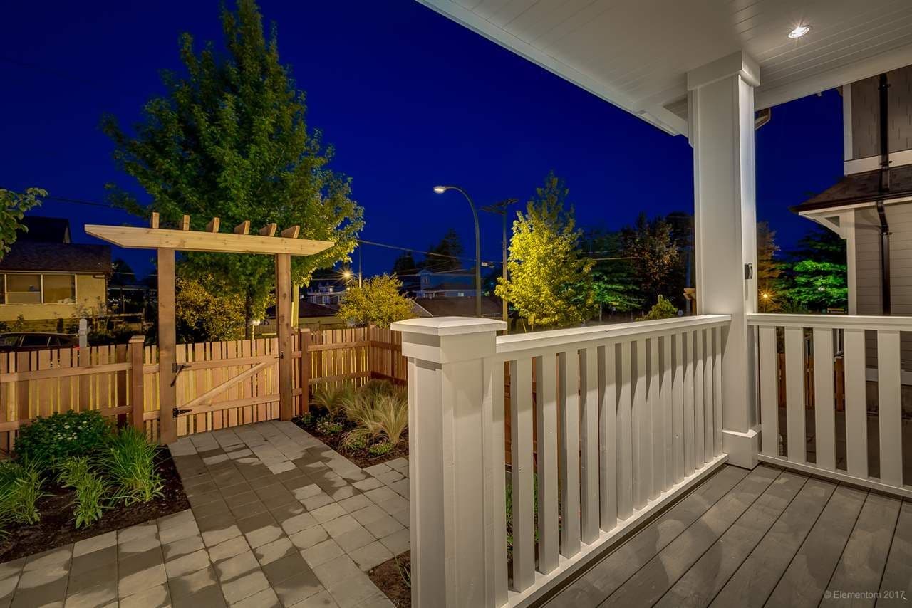 Property photo a74618e7-5571-4714-89b9-f70066b6757f