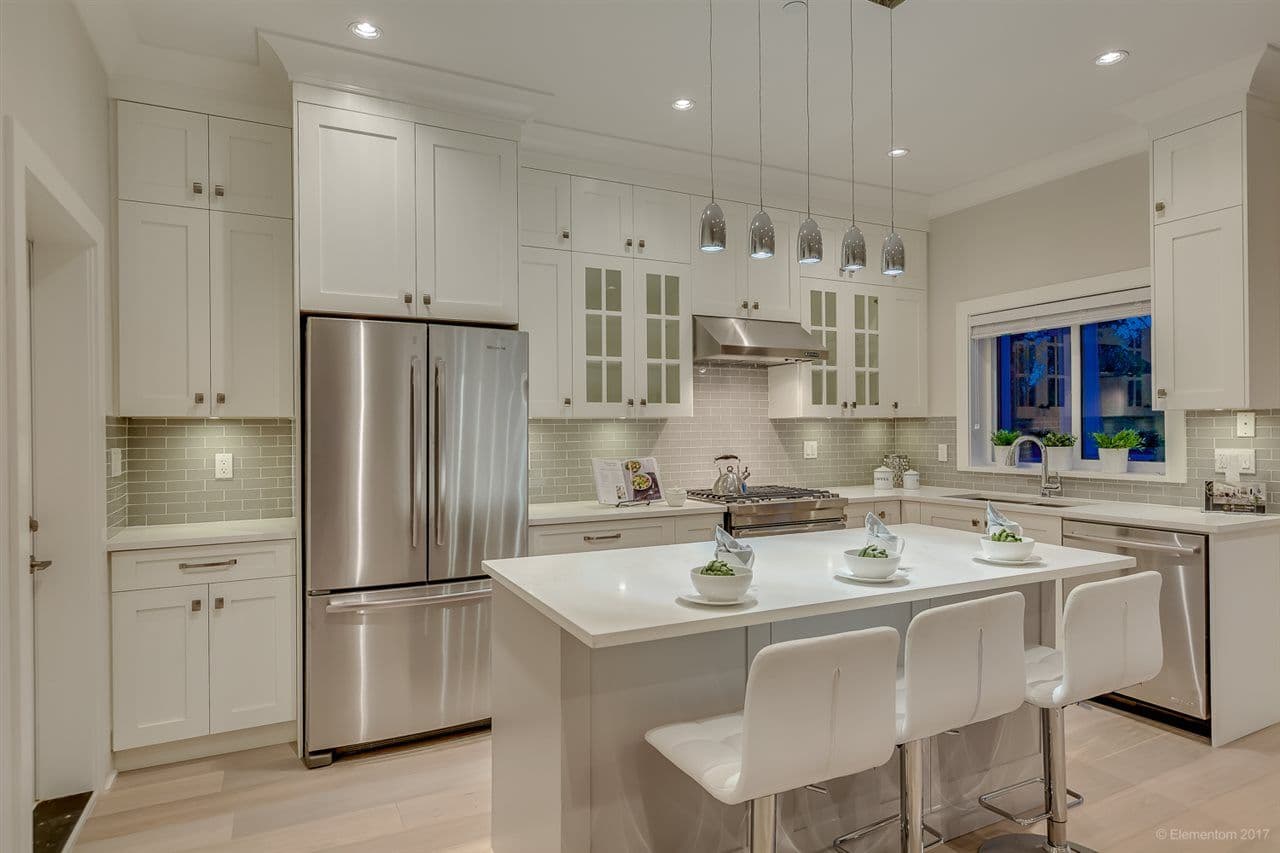 Property photo ae509f2d-03e8-4d2d-83d1-d3760fdca726