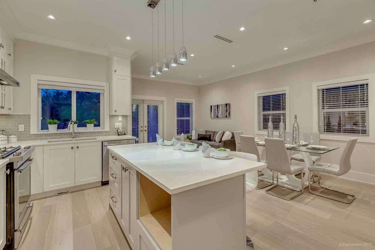 Property photo 16c0a77e-494f-4046-ad04-7e6513794209
