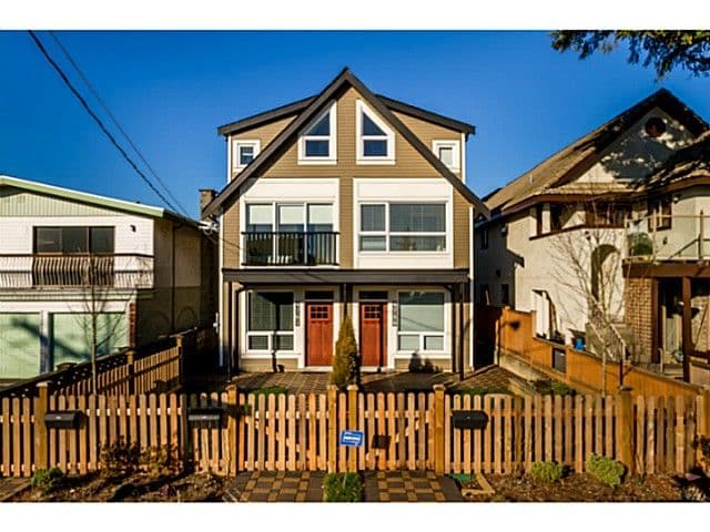 Property photo f5cd5377-5603-445c-b81f-2ba58ab660d4