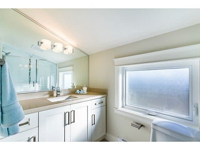 Property photo a4093227-a070-4527-9605-18f111f21394