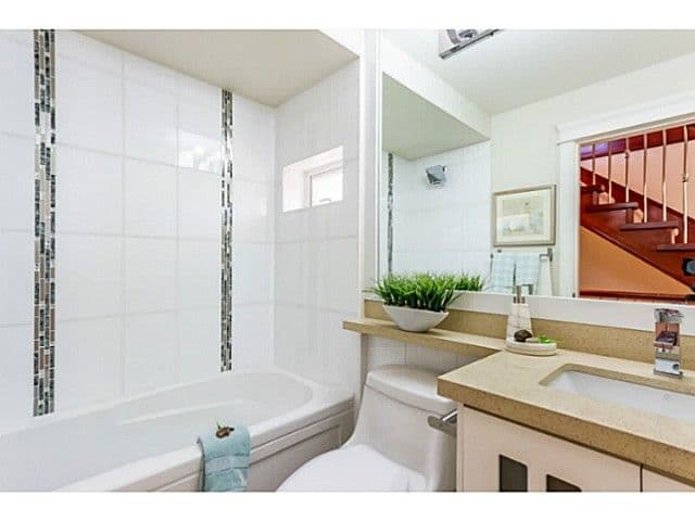 Property photo 2d37de26-a4f1-48b7-bbde-1552cb1d42cd