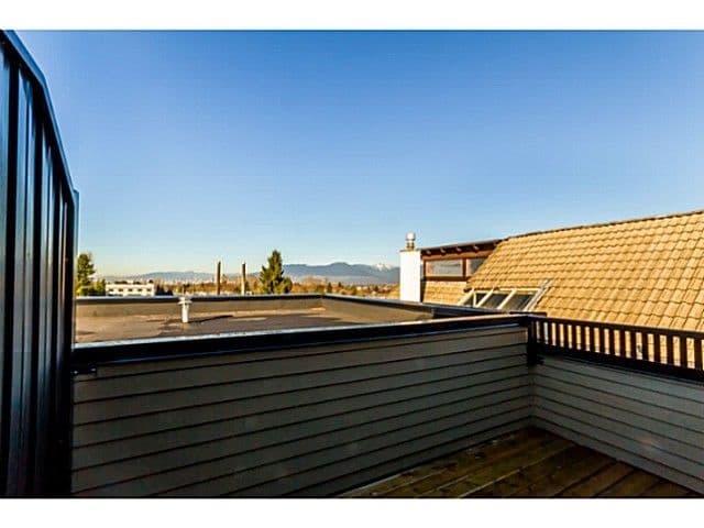 Property photo a75fc651-ff66-4926-91ae-84546354d119