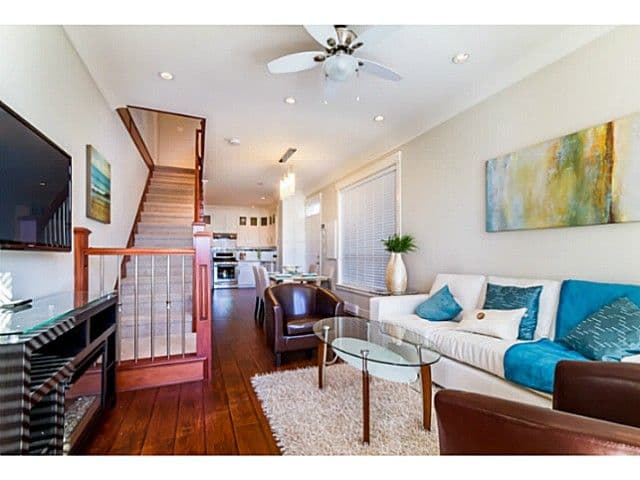 Property photo 7600c32b-4a73-44dc-8d4a-c60e20a8807f