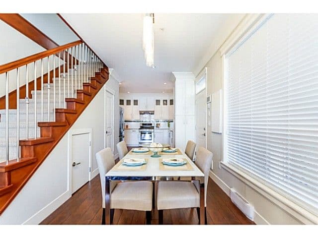 Property photo 5963c12b-546f-4b63-b430-3b27db48c9d5