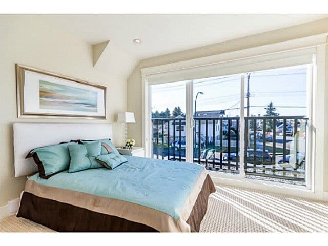 Property photo 22a137ed-92b9-42da-8535-e0700da8cd28