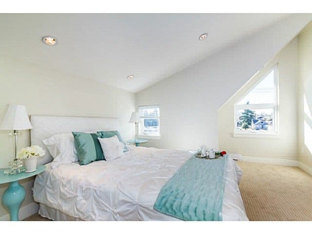 Property photo b1ceed73-ba82-4c1c-bbd3-d95dec2f2641