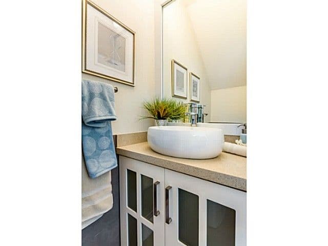 Property photo 36a94a5a-7ecf-467a-b350-393e2340eb87