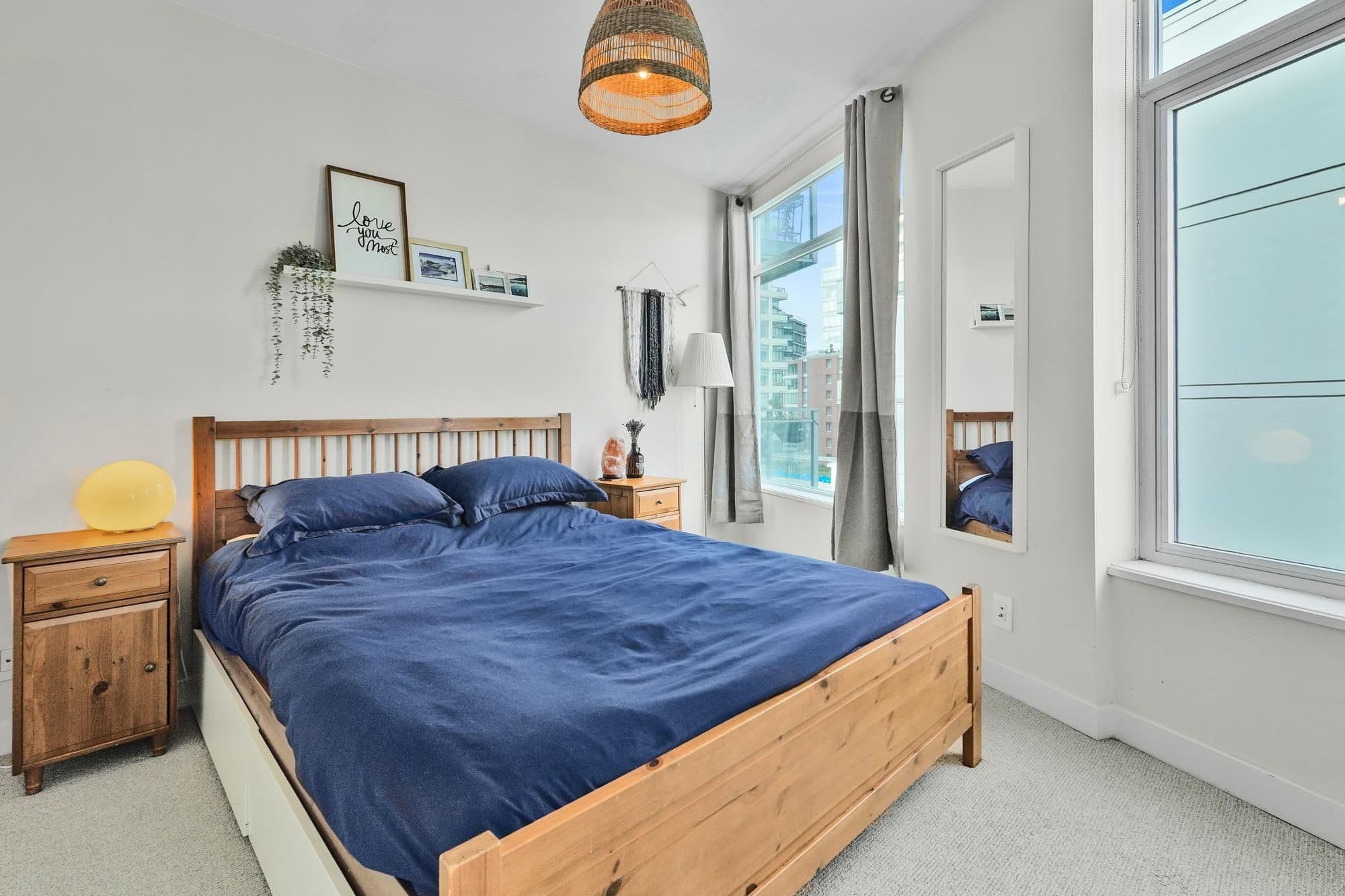 Property photo 1cb22514-73ff-4a58-9e5c-930daa63231d