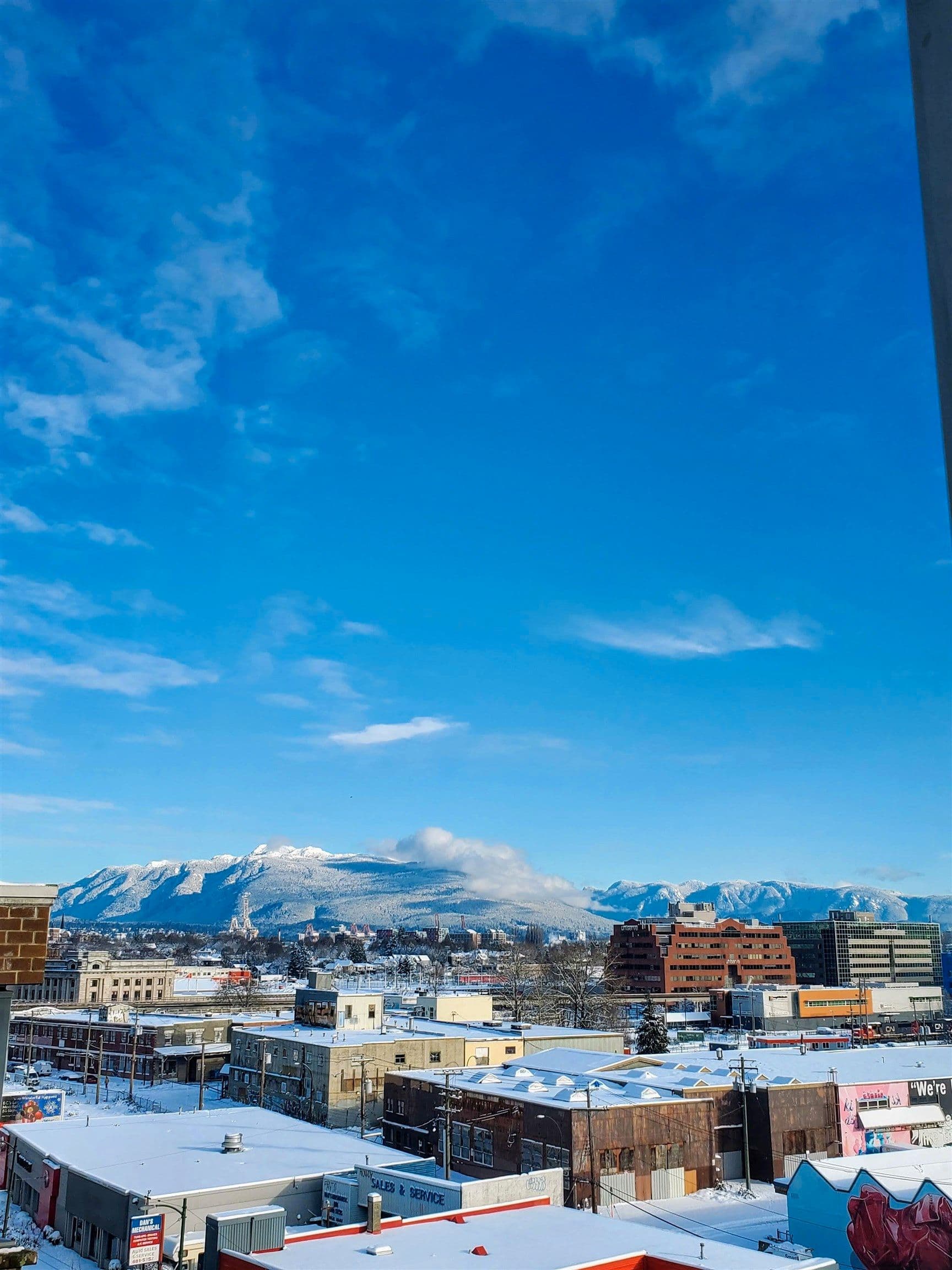Property photo ce282dde-720a-49ee-8e71-b3ba7e25dc89