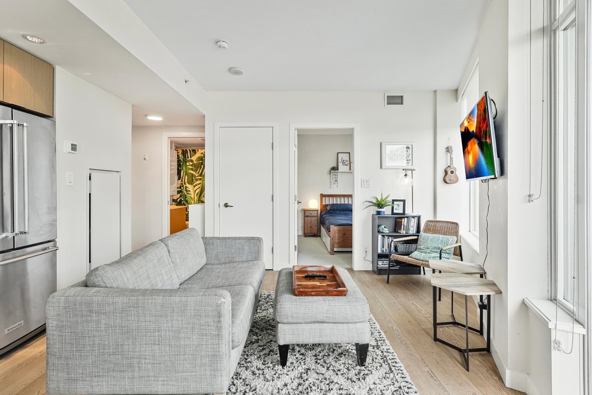 Property photo b92a34d8-5944-40bb-914b-0a6be35039d2