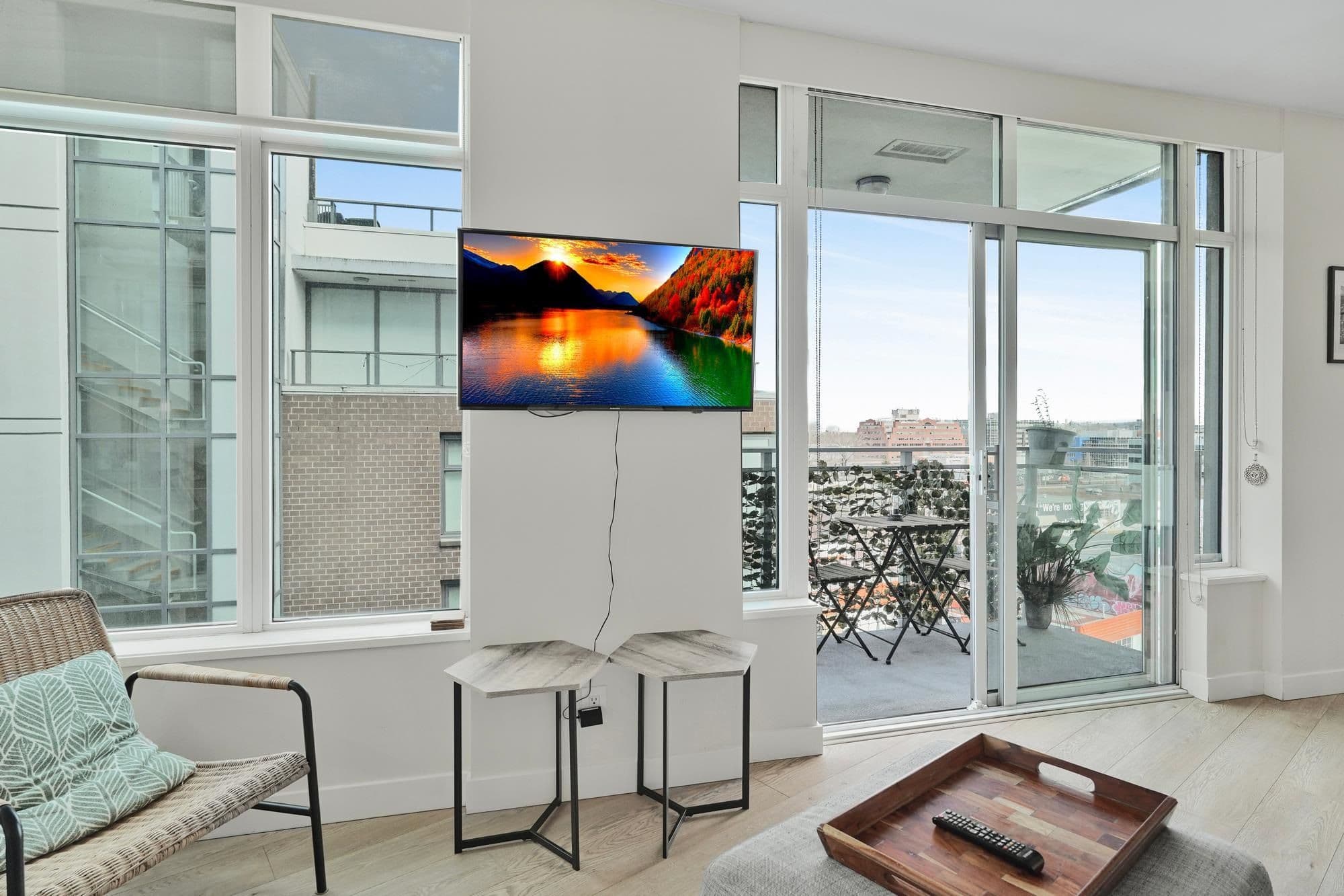 Property photo a00c92e5-0208-4593-adec-5fcd406508f9