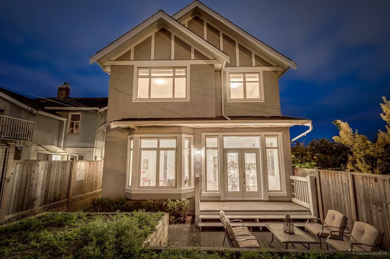 Property photo 3c2d8bf6-1bb9-4e87-9e6e-4c397cc412f3