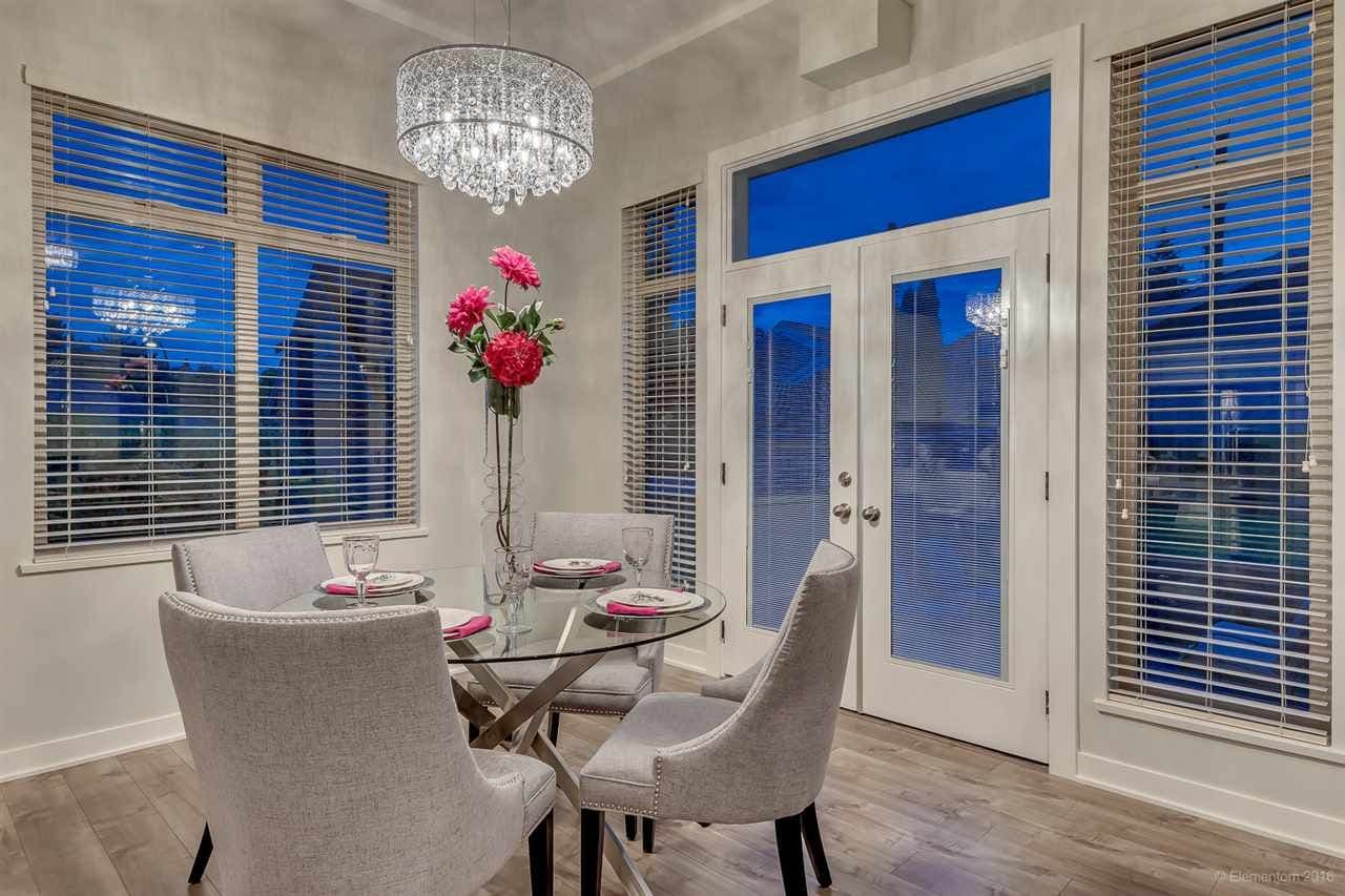 Property photo 357f3320-9536-4abf-b3c4-b850315cee31