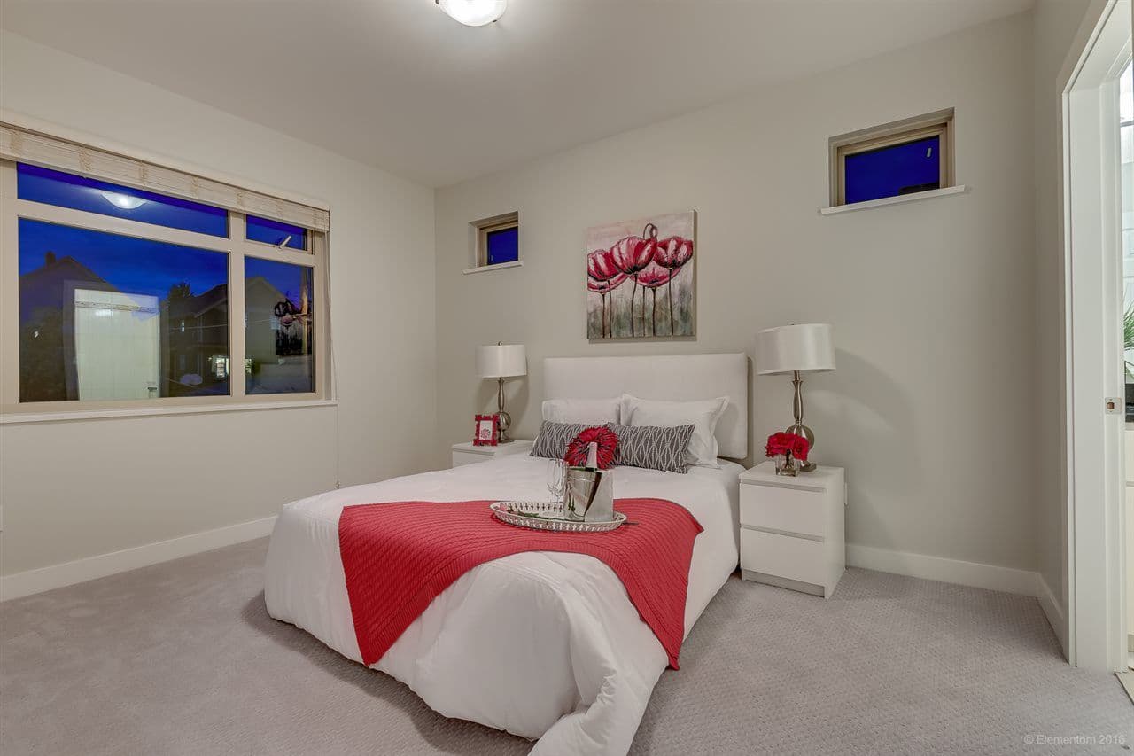 Property photo 90ccad7b-ed11-4505-81b9-0212d9e4b188