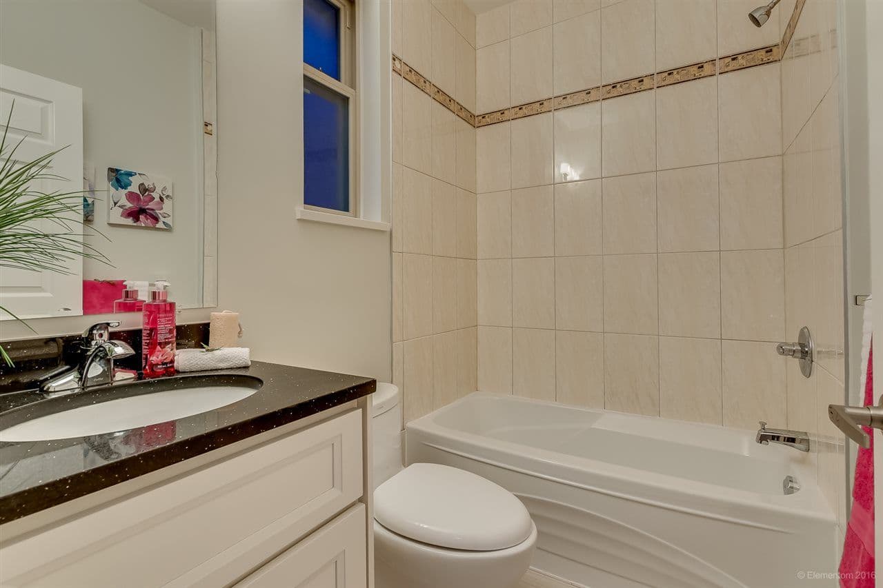 Property photo 93960964-fb92-4dd9-aee6-23c404bfac5b