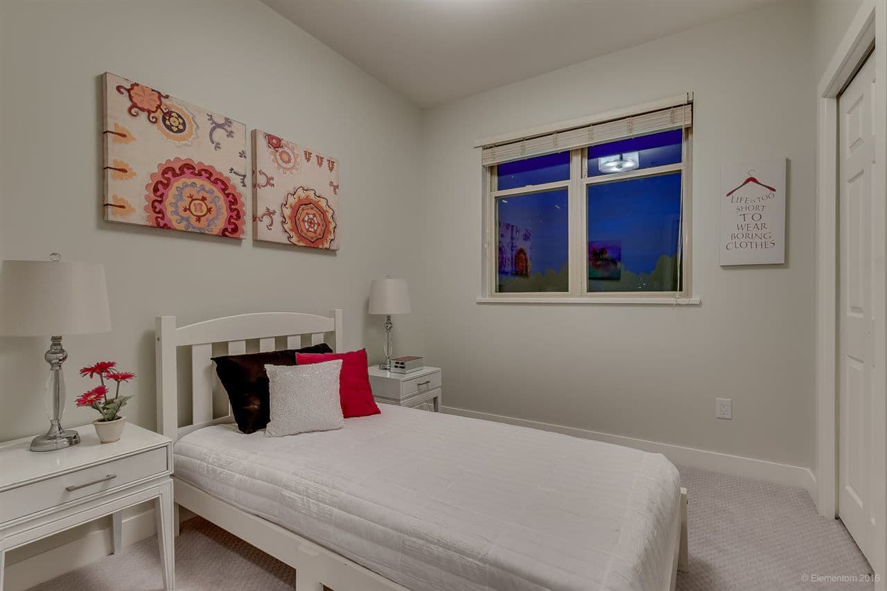 Property photo f227cb5e-9f14-4c6a-b58d-13807bd36c0f