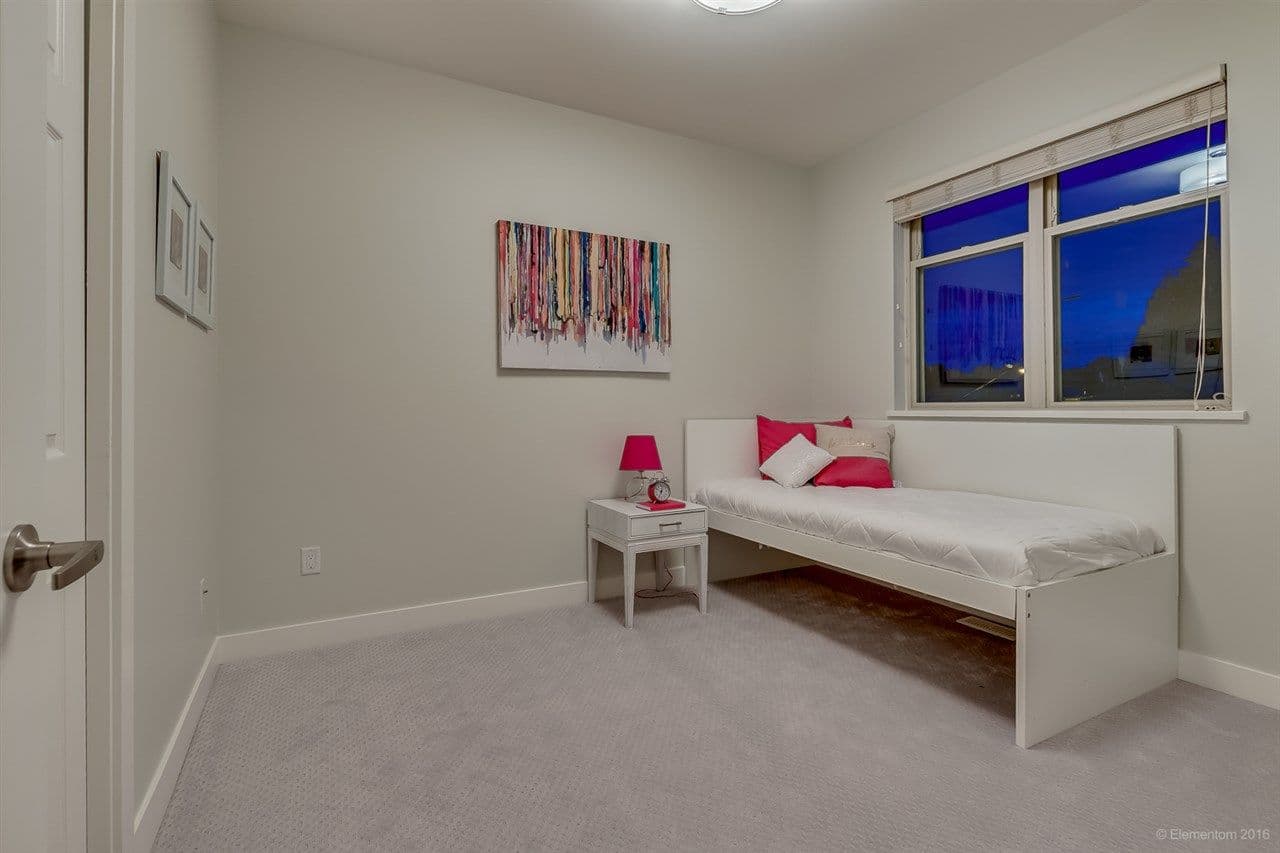 Property photo 7b365b24-cdb0-4841-9069-9f3b35f1e970