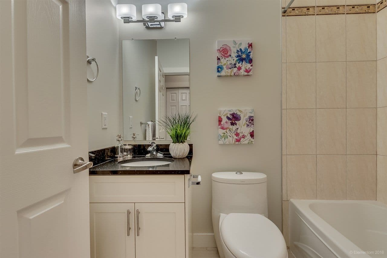 Property photo 5928c634-fa05-4c49-9887-24127cfd6d62