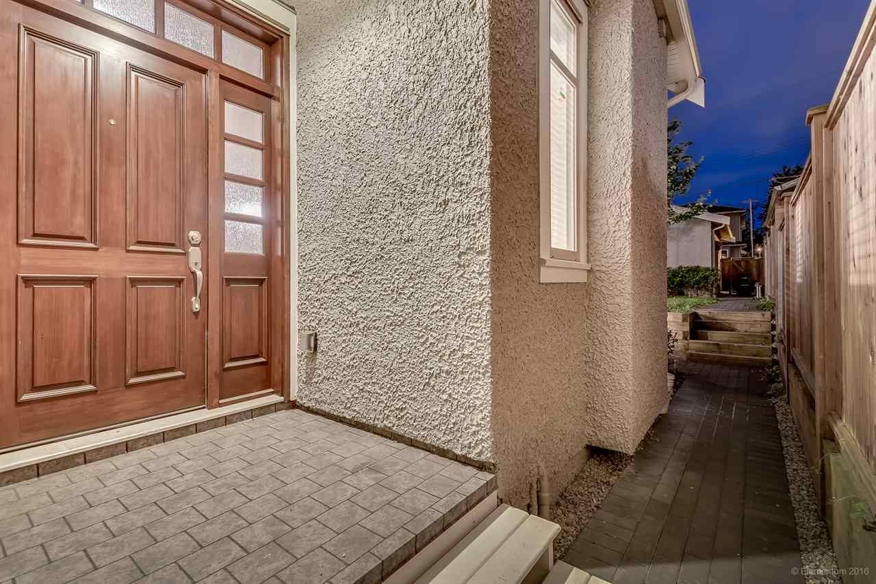 Property photo 0c932023-61cf-4fe9-b4c9-8ecd948b7ce2
