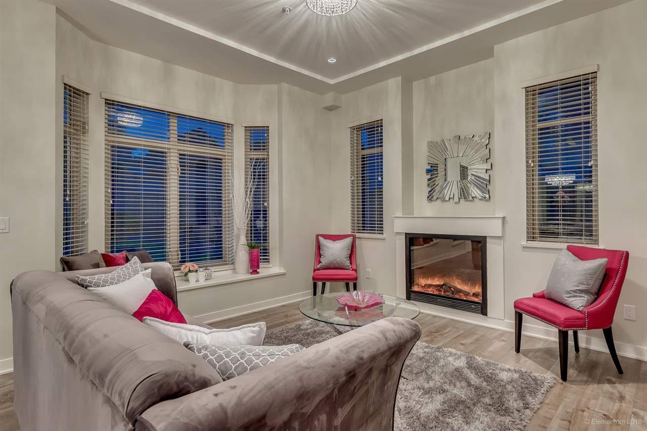 Property photo 8cb222f2-e063-49f3-9c08-330bc0a4f171