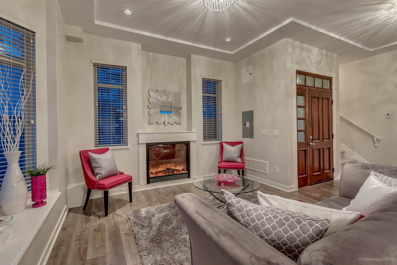 Property photo 06a6b9c3-b76b-42f8-bc85-74f02c1f31f2