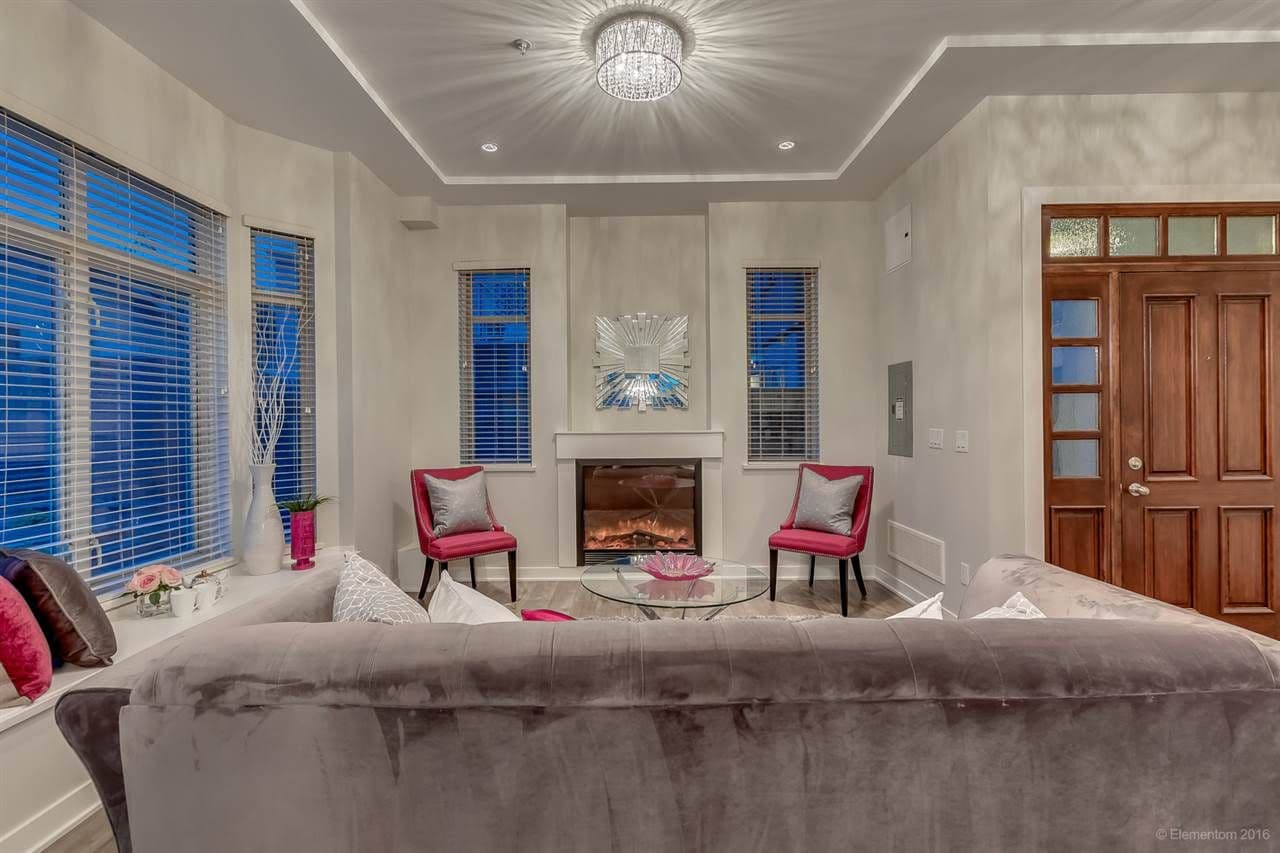 Property photo c9ed8c04-9d17-4856-937c-77fc5d639c7d