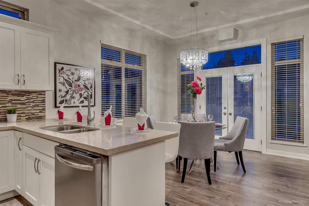 Property photo ea9d9096-2667-47fc-ab1b-883c00616164