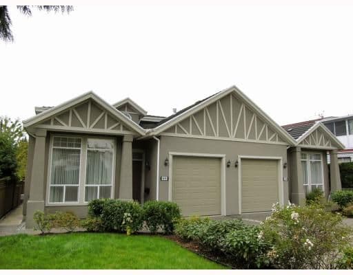 Property photo d8a7ed67-c5e3-471d-9240-b5d2cb615cad