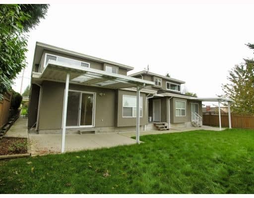 Property photo d61a3aca-145e-42ae-8df7-58535134ac29