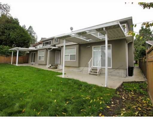 Property photo 9d4e0691-2c47-42d6-a982-220fed36139c