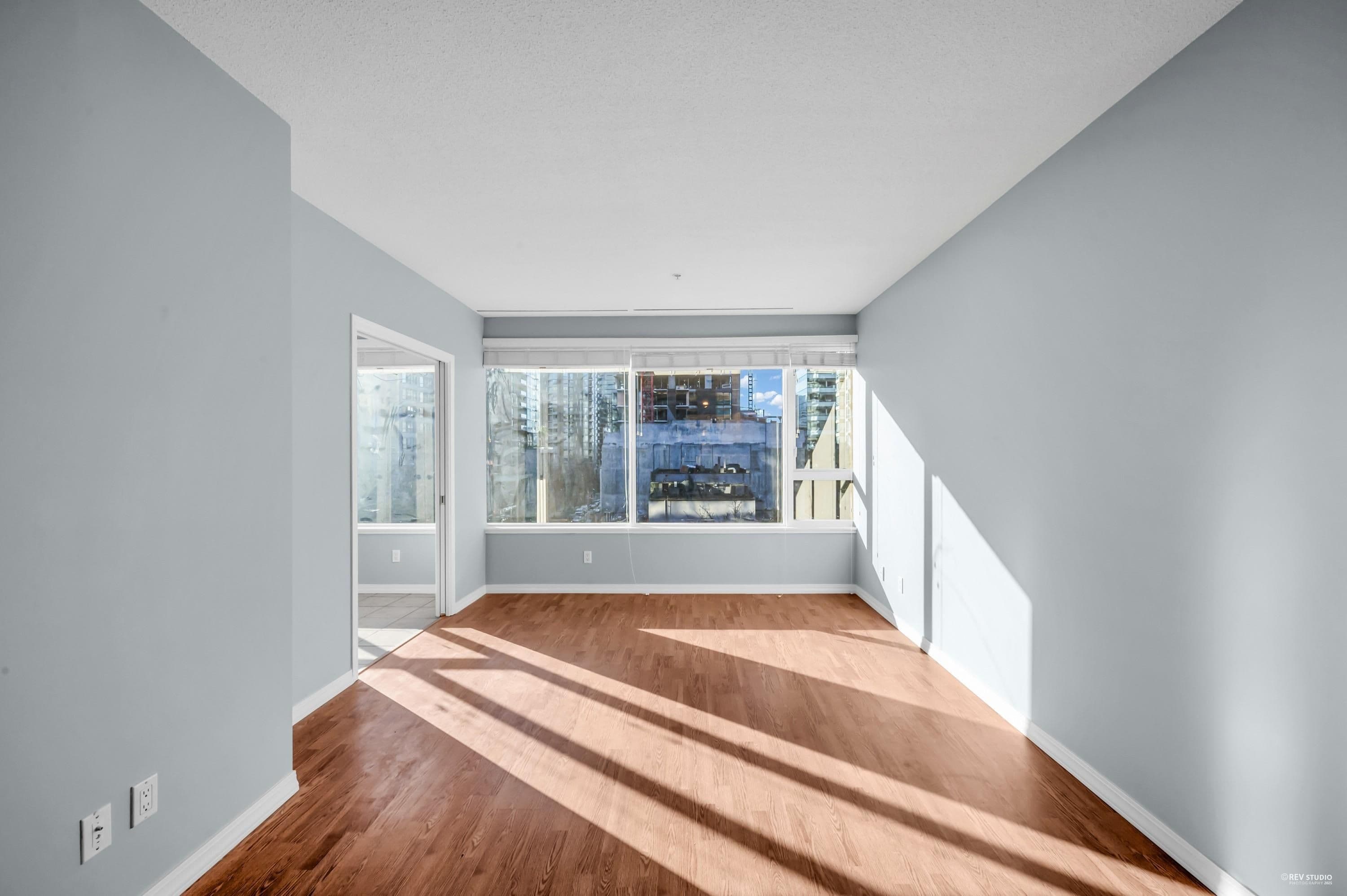 Property photo a19dfda4-24ec-46e8-8baf-85f7e7d77859